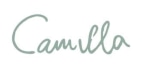 20% Off Selected Items at Camilla Promo Codes